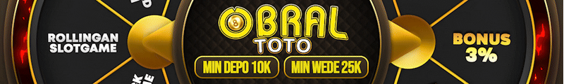 Obraltoto