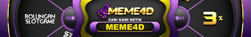 Meme4d
