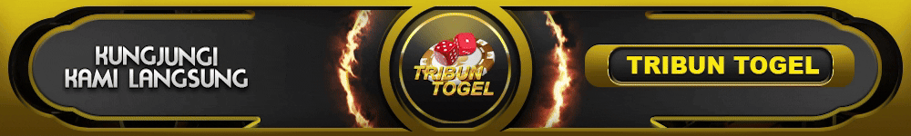 Tribuntogel