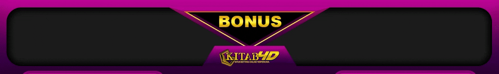 Kitab4D