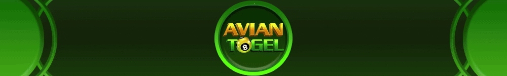 Aviantogel