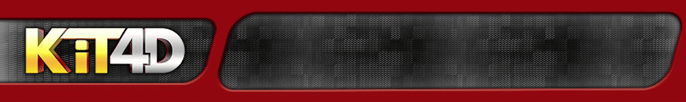 Kit4D