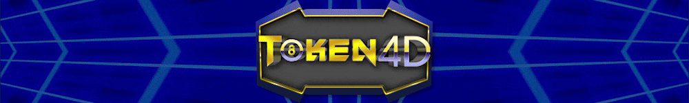 Token4d