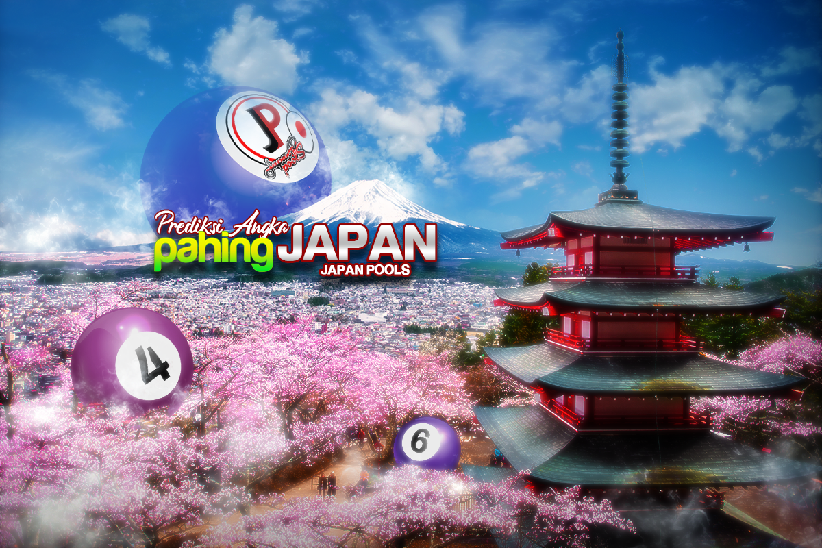 Prediksi Sdy Lotto